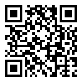 http://www.07rj.cn/post/163175.html