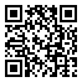 http://www.07rj.cn/post/163176.html