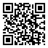 http://www.07rj.cn/post/163177.html