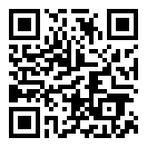 http://www.07rj.cn/post/163178.html