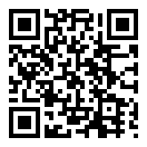 http://www.07rj.cn/post/163179.html