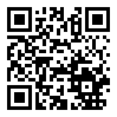 http://www.07rj.cn/post/163180.html
