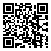 http://www.07rj.cn/post/163183.html