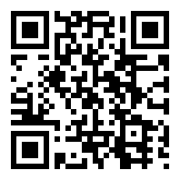 http://www.07rj.cn/post/163184.html