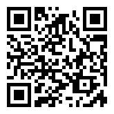 http://www.07rj.cn/post/163185.html