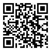 http://www.07rj.cn/post/163187.html