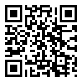 http://www.07rj.cn/post/163189.html