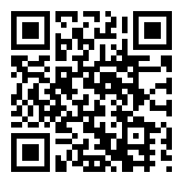 http://www.07rj.cn/post/16319.html