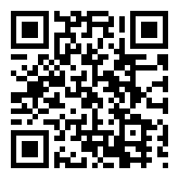 http://www.07rj.cn/post/163190.html