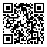http://www.07rj.cn/post/163191.html
