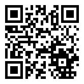 http://www.07rj.cn/post/163192.html