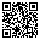 http://www.07rj.cn/post/163194.html