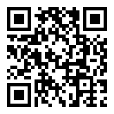 http://www.07rj.cn/post/163195.html