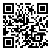 http://www.07rj.cn/post/163196.html
