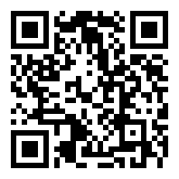 http://www.07rj.cn/post/163197.html