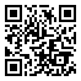 http://www.07rj.cn/post/163198.html