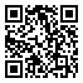 http://www.07rj.cn/post/163199.html