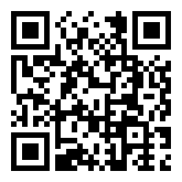 http://www.07rj.cn/post/1632.html