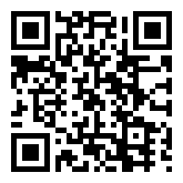 http://www.07rj.cn/post/163200.html
