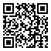 http://www.07rj.cn/post/163201.html