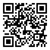 http://www.07rj.cn/post/163202.html