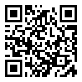 http://www.07rj.cn/post/163203.html