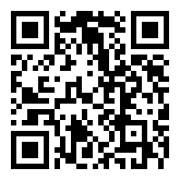 http://www.07rj.cn/post/163204.html