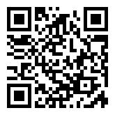 http://www.07rj.cn/post/163206.html