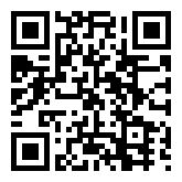 http://www.07rj.cn/post/163207.html