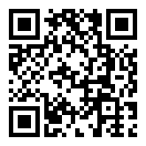 http://www.07rj.cn/post/163208.html