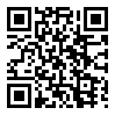 http://www.07rj.cn/post/163210.html