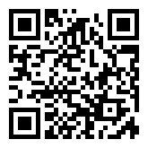 http://www.07rj.cn/post/163211.html
