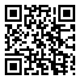 http://www.07rj.cn/post/163212.html