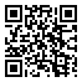 http://www.07rj.cn/post/163213.html