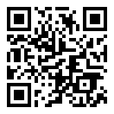 http://www.07rj.cn/post/163214.html