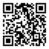 http://www.07rj.cn/post/163215.html