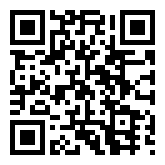 http://www.07rj.cn/post/163216.html