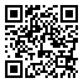 http://www.07rj.cn/post/163217.html