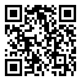 http://www.07rj.cn/post/163218.html