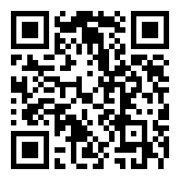http://www.07rj.cn/post/163219.html