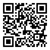 http://www.07rj.cn/post/163220.html
