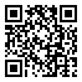 http://www.07rj.cn/post/163221.html