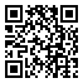 http://www.07rj.cn/post/163222.html