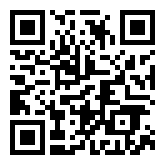 http://www.07rj.cn/post/163223.html