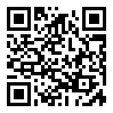 http://www.07rj.cn/post/163224.html
