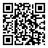 http://www.07rj.cn/post/163225.html