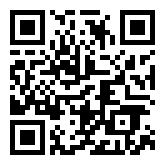 http://www.07rj.cn/post/163226.html