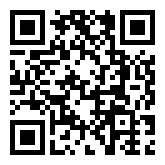 http://www.07rj.cn/post/163228.html