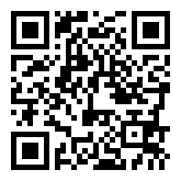 http://www.07rj.cn/post/163229.html