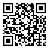 http://www.07rj.cn/post/163231.html